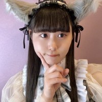 あいす