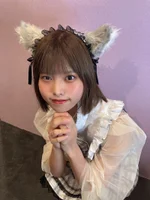 Cafe＆Bar けもみみ:れな