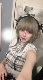 Cafe＆Bar けもみみ:セロ