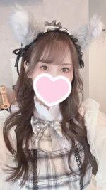 Cafe＆Bar けもみみ:りな