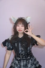 おけまる