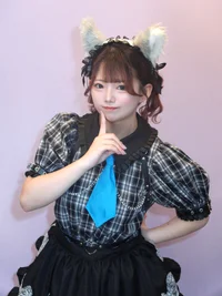 みく