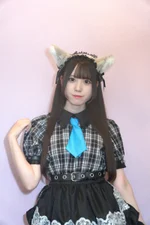 りん