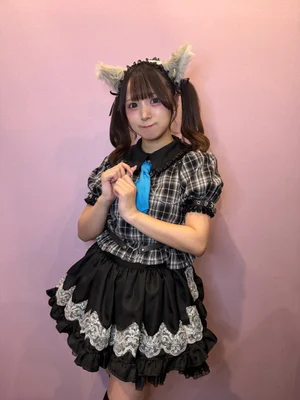 あいす