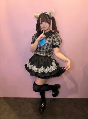 あいす