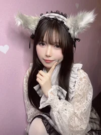 ギャラリー画像[0]