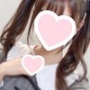 すずねです。 よろしくお願いします。