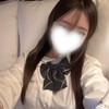 りりです。 よろしくお願いします。