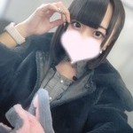 ゆん