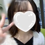 らぴ
