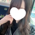 はに