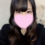 りおん
