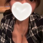 はるな
