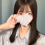 JK派遣型リフレぷるぷる池袋店:あやの