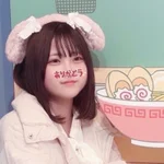 高橋 あいらちゃんまん！