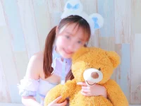 アニコスリフレ　キャラメル