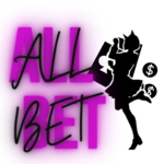 CRUISE BET