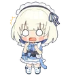 営業届出提出済み！