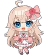 無駄なくガッツリ稼ぎませんか？