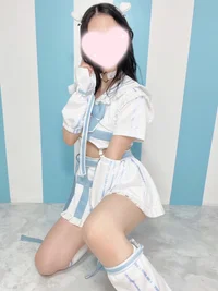 ★最強コスパのフリーイベント★の画像2