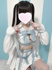 ★最強コスパのフリーイベント★の画像3