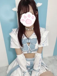 ♪当たり確定の激熱イベント♪の画像2