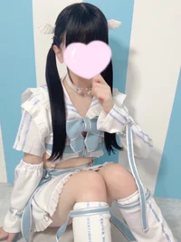 ★最強コスパのフリーイベント★の画像2