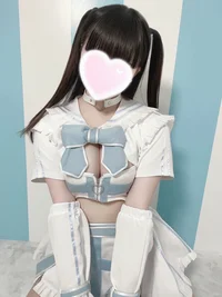 ★最強コスパのフリーイベント★の画像3