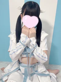 ★最強コスパのフリーイベント★の画像3