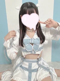 ★最強コスパのフリーイベント★の画像1