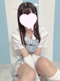 ★最強コスパのフリーイベント★の画像3