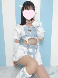 ♪当たり確定の激熱イベント♪の画像1