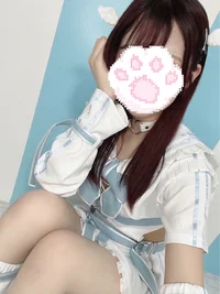 ♪当たり確定の激熱イベント♪の画像2