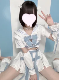 ★最強コスパのフリーイベント★の画像3