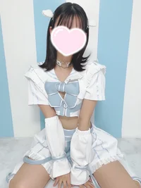 ♪当たり確定の激熱イベント♪の画像1