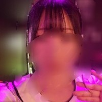 りの