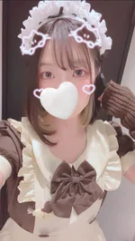 Concept Cafe＆Bar R:うい