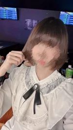 Concept Cafe＆Bar R:なな