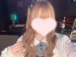 Concept Cafe＆Bar R:りま