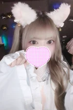 Concept Cafe＆Bar R:ちゅん🐱🩵