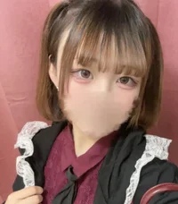 りあ