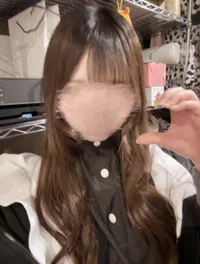 きほ