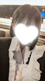 Concept Cafe＆Bar R:なずな
