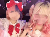 ギャラリー画像[3]
