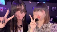 ギャラリー画像[1]
