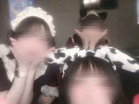 ギャラリー画像[0]