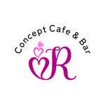 同じエリアのHOTな店舗Concept Cafe＆Bar R