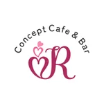 同じエリアのHOTな店舗Concept Cafe＆Bar R