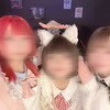 Concept Cafe＆Bar R