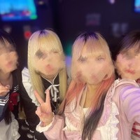 本日もご帰宅ありがとうございました〜！